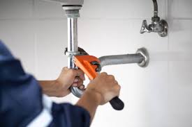  , USA Plumbing Pros